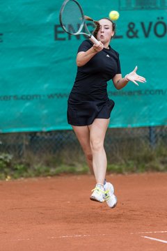 Bild 255 - TVSH-Cup Kaltenkirchen